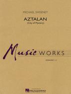 Aztalan 