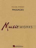 Passages 