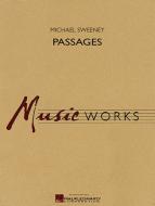 Passages 