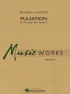 Pulsation 