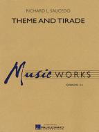 Theme And Tirade 