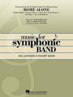 Home Alone (Selections from) 