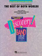 The Best of Both Worlds 