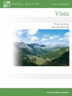 Vista 
