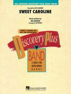 Sweet Caroline 