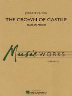 The Crown Of Castile 
