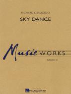 Sky Dance 