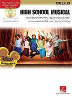 High School Musical 