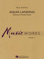 Aquia Landing 
