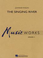 The Singing River 