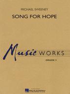 Song For Hope 