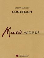Continuum 