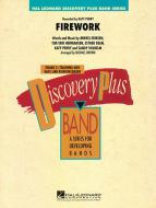 Firework 