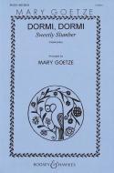 Dormi, dormi 