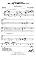 The Song That Goes Like This 