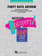 Party Rock Anthem 