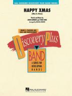 Happy Xmas 