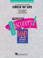 Circle of Life 