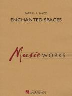 Enchanted Spaces 