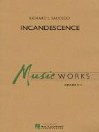 Incandescence 
