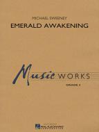 Emerald Awakening 