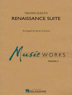Renaissance Suite 
