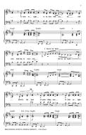 High School Musical (Choral Medley) 