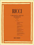 Variazioni 