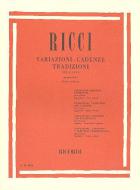 Variazioni 