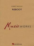 Reboot 