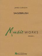 Sagebrush 