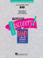 Bad 