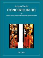 Concerto in C Major RV537 FIX#1 T97 