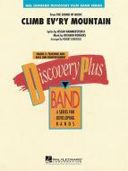 Climb Ev'ry Mountain 