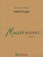 Particles 