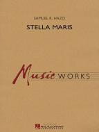 Stella Maris 