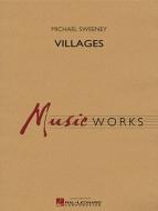 Villages 