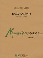 Broadway! 