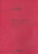 Solenne In Quest'Ora (From La Forza Del Destino) - Tenor/Baritone Duet 