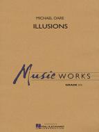 Illusions 