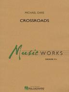 Crossroads 