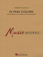 Flying Colors 