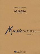Arikara 