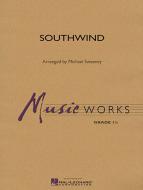 Southwind 