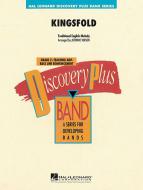 Kingsfold 