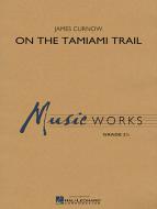 On The Tamiami Trail 