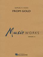 From Gold 