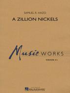 A Zillion Nickels 
