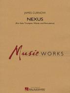 Nexus 