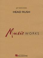 Head Rush 